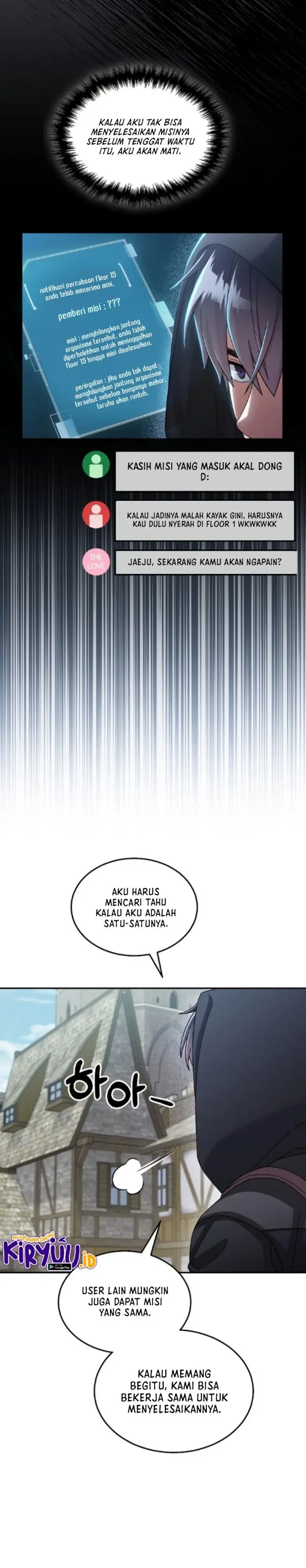 image-komik-the-newbie-is-too-strong-chapter-46-8/29