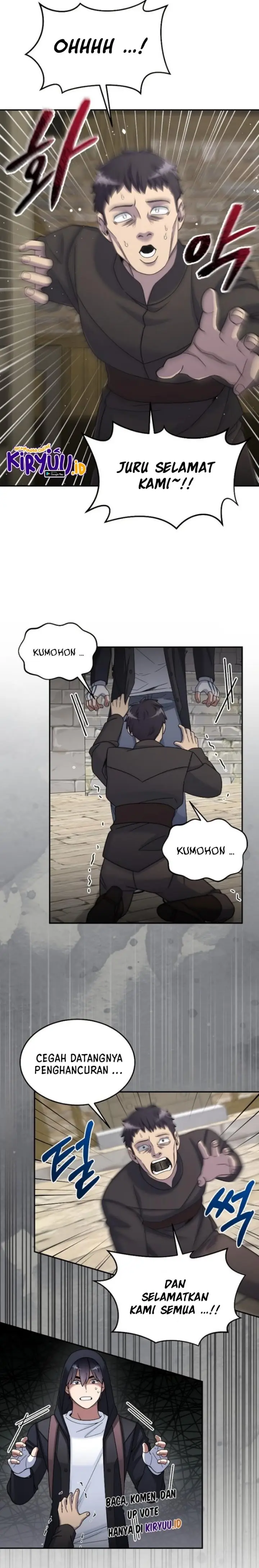 image-komik-the-newbie-is-too-strong-chapter-46-10/29