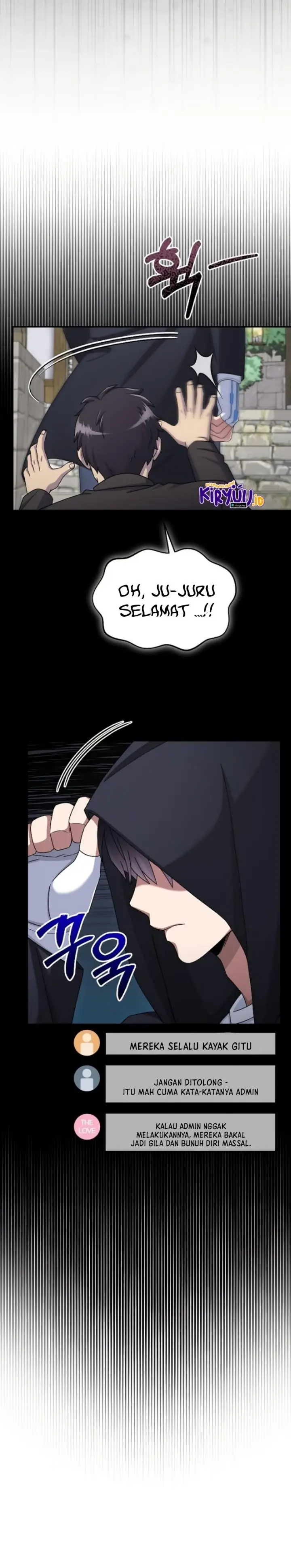 image-komik-the-newbie-is-too-strong-chapter-46-11/29