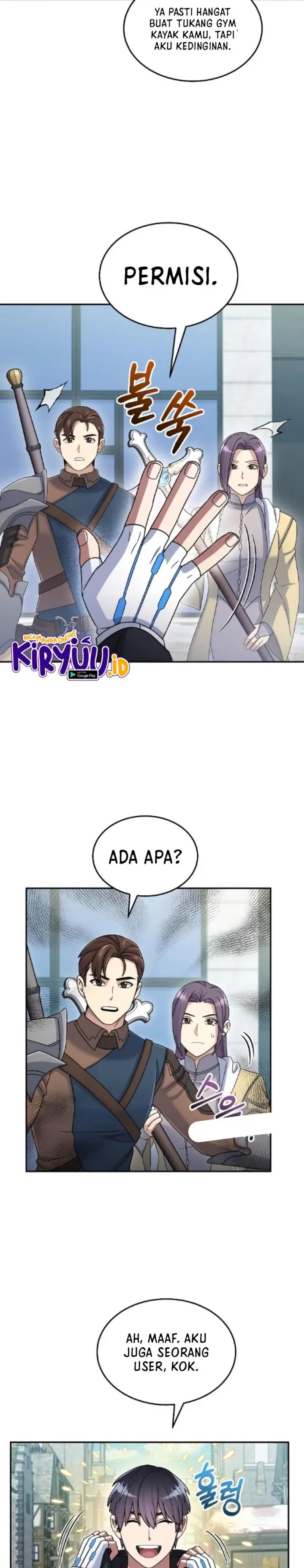 image-komik-the-newbie-is-too-strong-chapter-46-16/29