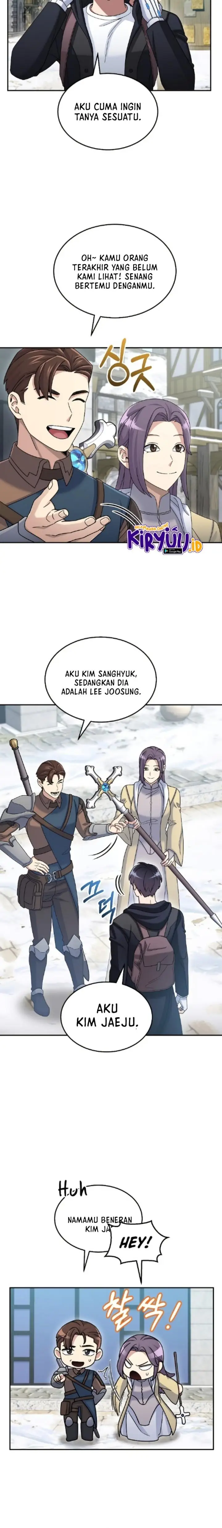 image-komik-the-newbie-is-too-strong-chapter-46-17/29