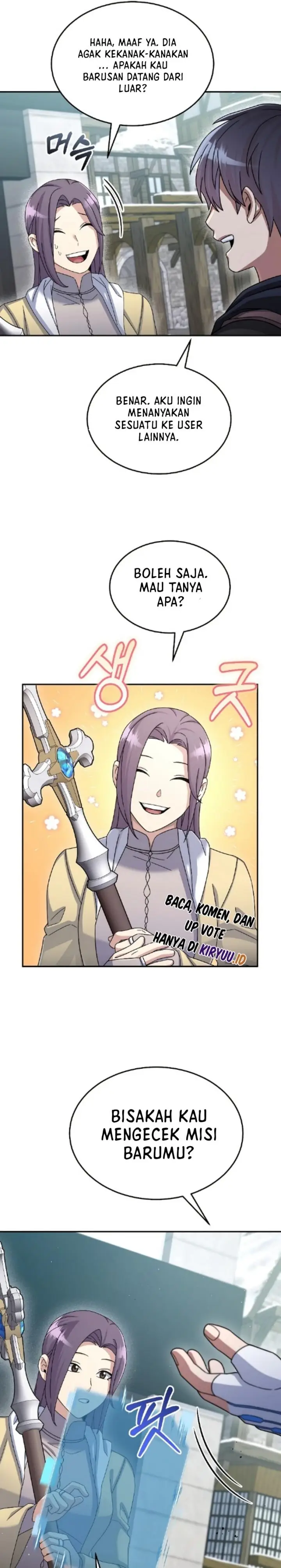 image-komik-the-newbie-is-too-strong-chapter-46-18/29