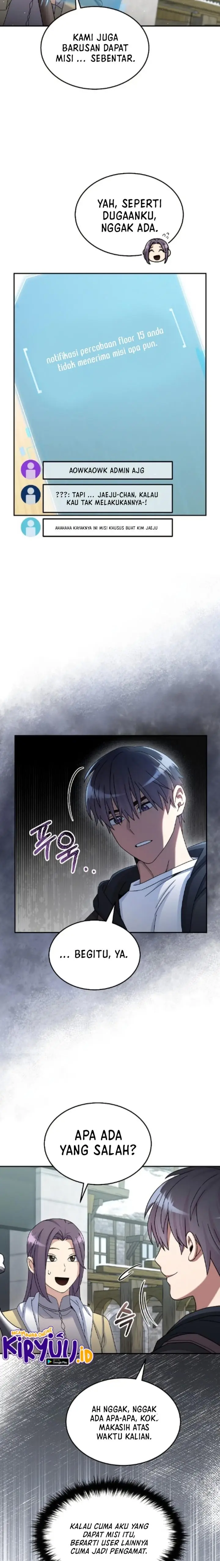image-komik-the-newbie-is-too-strong-chapter-46-19/29