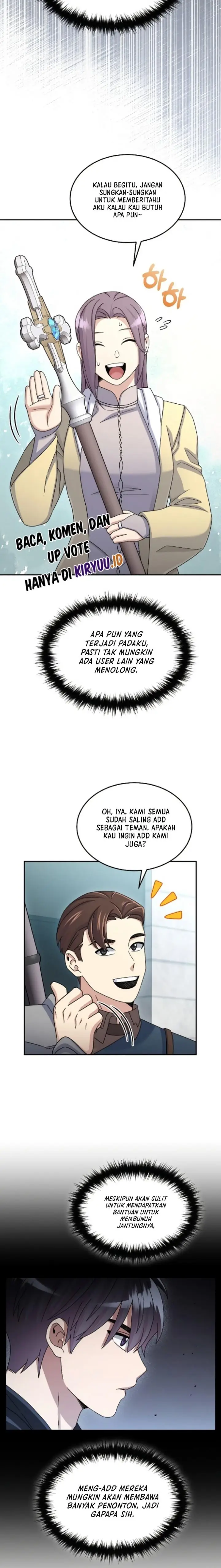 image-komik-the-newbie-is-too-strong-chapter-46-20/29