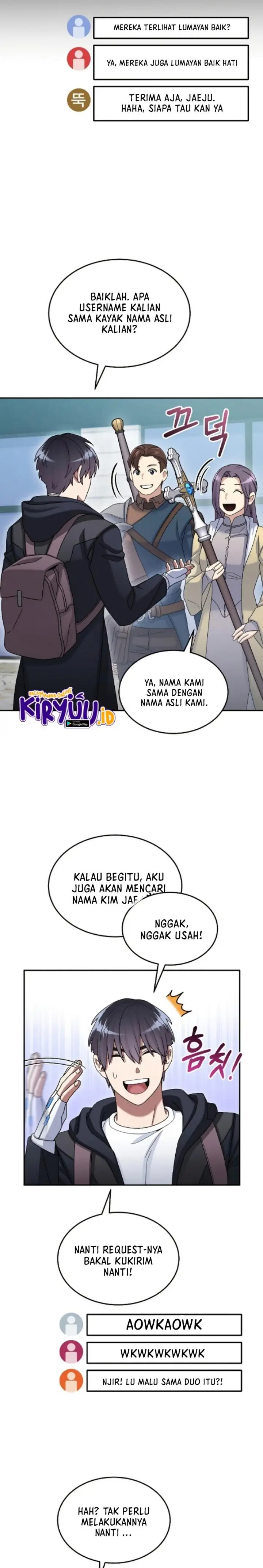 image-komik-the-newbie-is-too-strong-chapter-46-21/29