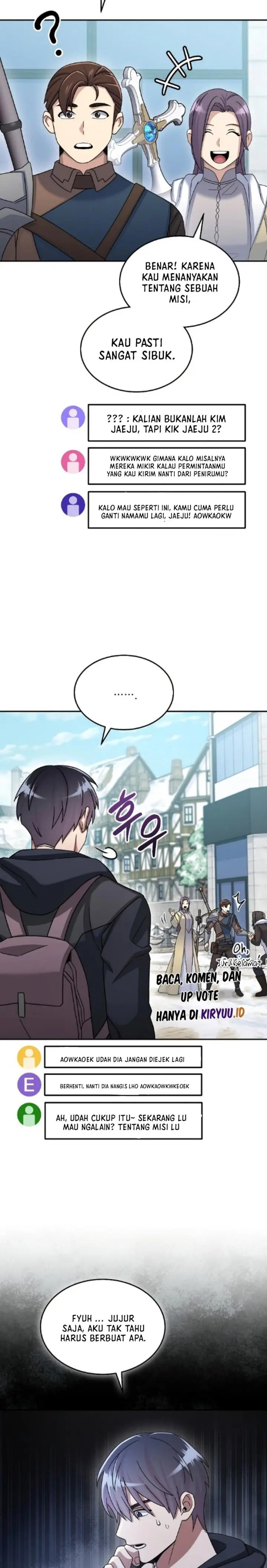 image-komik-the-newbie-is-too-strong-chapter-46-22/29
