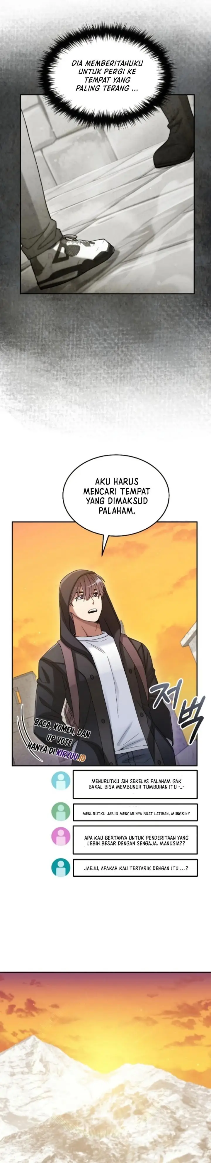 image-komik-the-newbie-is-too-strong-chapter-46-24/29