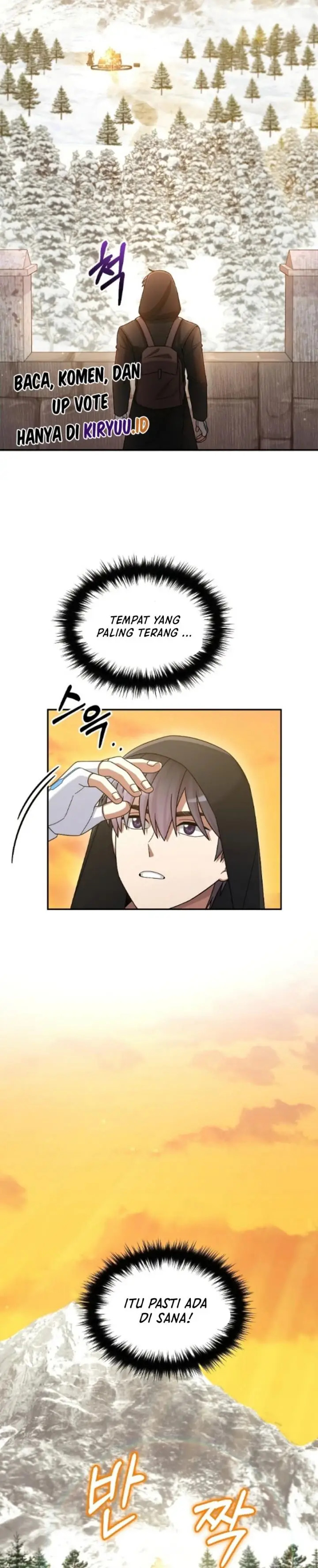 image-komik-the-newbie-is-too-strong-chapter-46-25/29