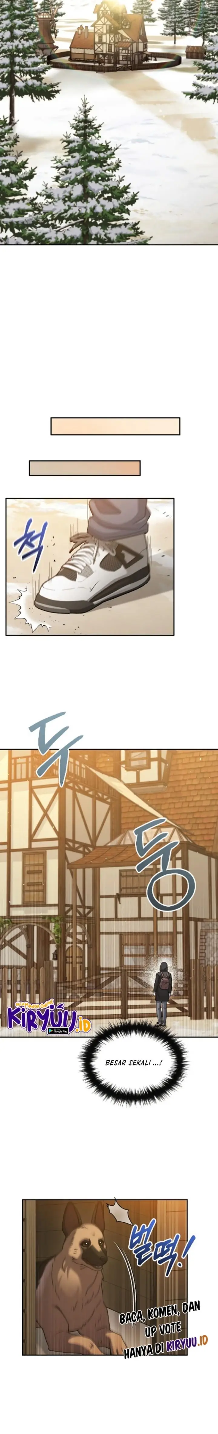 image-komik-the-newbie-is-too-strong-chapter-46-26/29