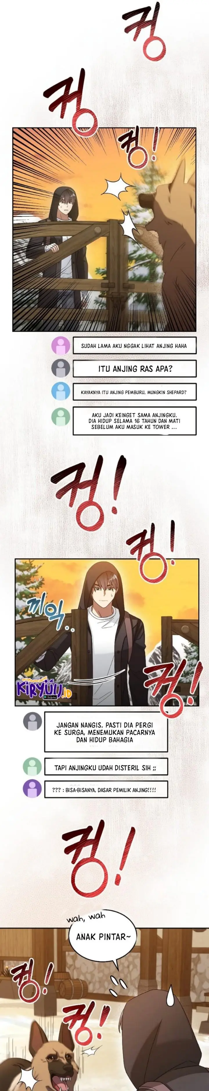 image-komik-the-newbie-is-too-strong-chapter-46-27/29