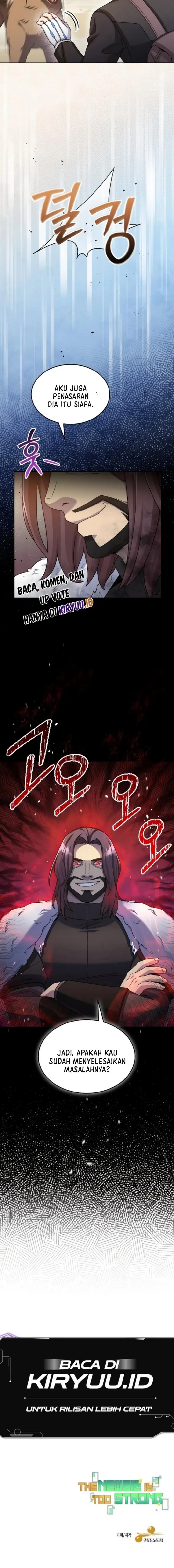image-komik-the-newbie-is-too-strong-chapter-46-28/29