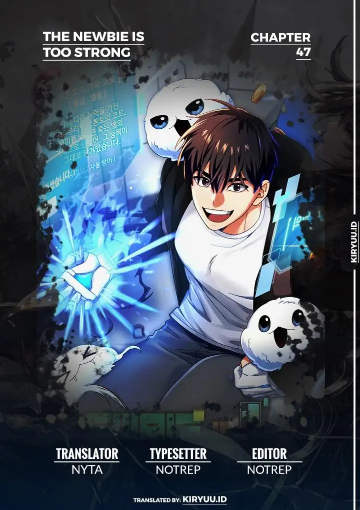 image-komik-the-newbie-is-too-strong-chapter-47-0/27