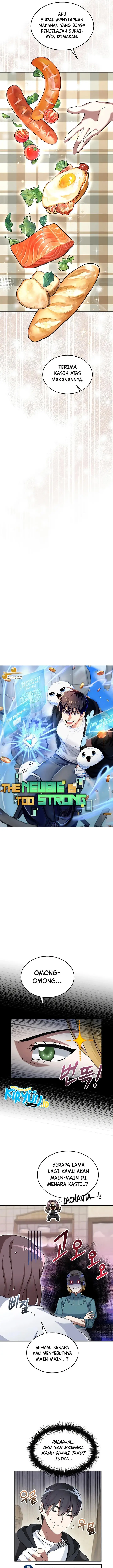 image-komik-the-newbie-is-too-strong-chapter-47-5/27