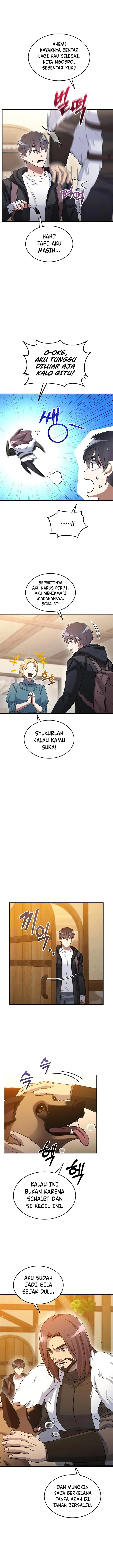 image-komik-the-newbie-is-too-strong-chapter-47-7/27
