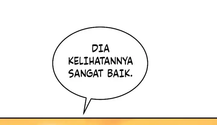 image-komik-the-newbie-is-too-strong-chapter-47-8/27