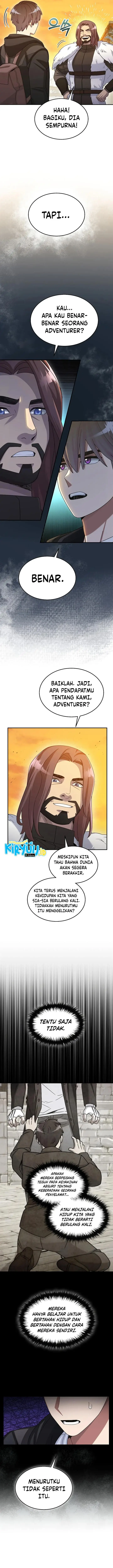 image-komik-the-newbie-is-too-strong-chapter-47-9/27