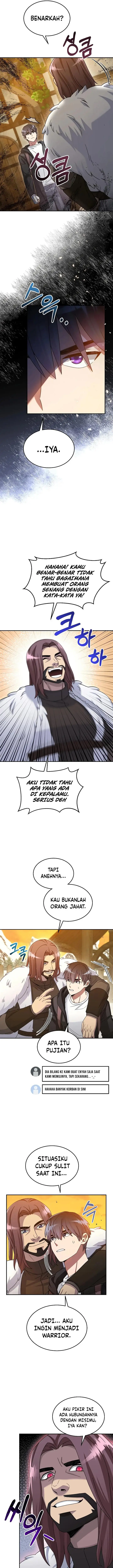 image-komik-the-newbie-is-too-strong-chapter-47-11/27
