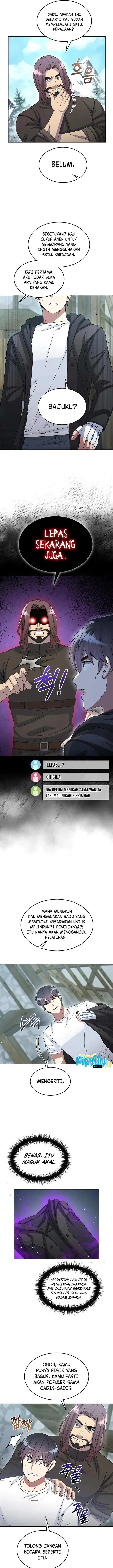 image-komik-the-newbie-is-too-strong-chapter-47-16/27