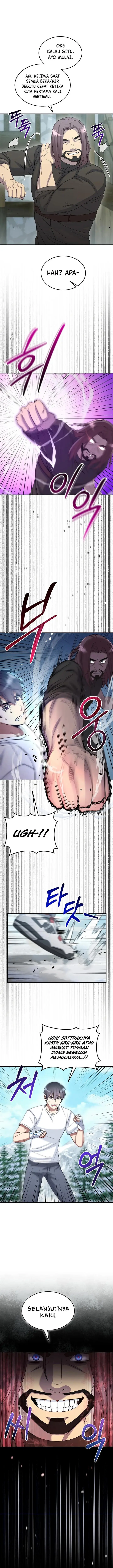 image-komik-the-newbie-is-too-strong-chapter-47-18/27