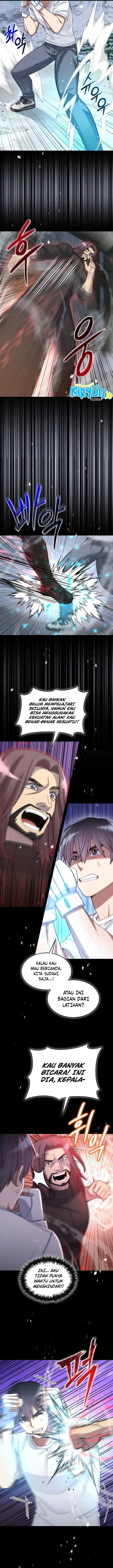 image-komik-the-newbie-is-too-strong-chapter-47-20/27