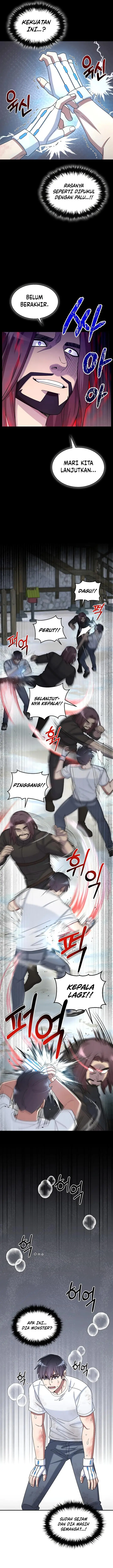 image-komik-the-newbie-is-too-strong-chapter-47-22/27
