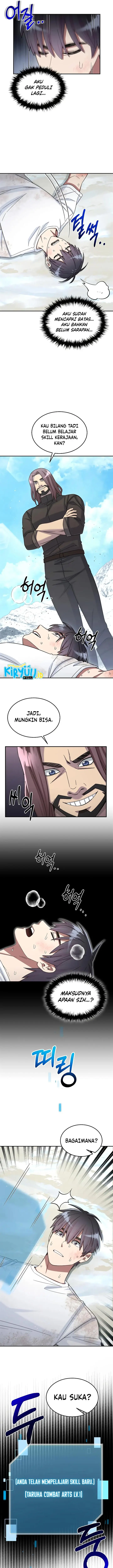 image-komik-the-newbie-is-too-strong-chapter-47-24/27