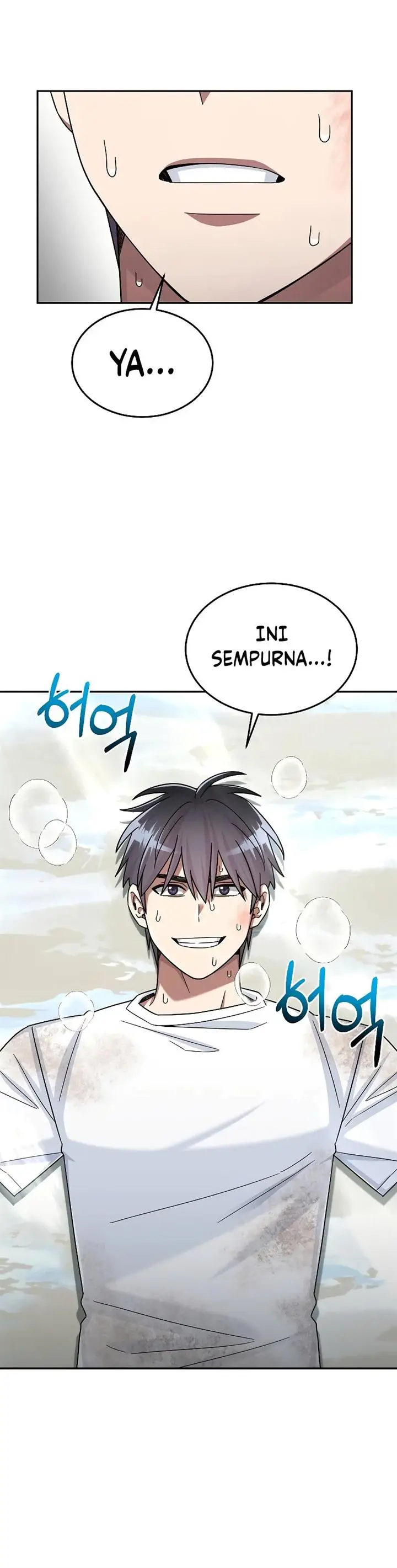 image-komik-the-newbie-is-too-strong-chapter-47-26/27