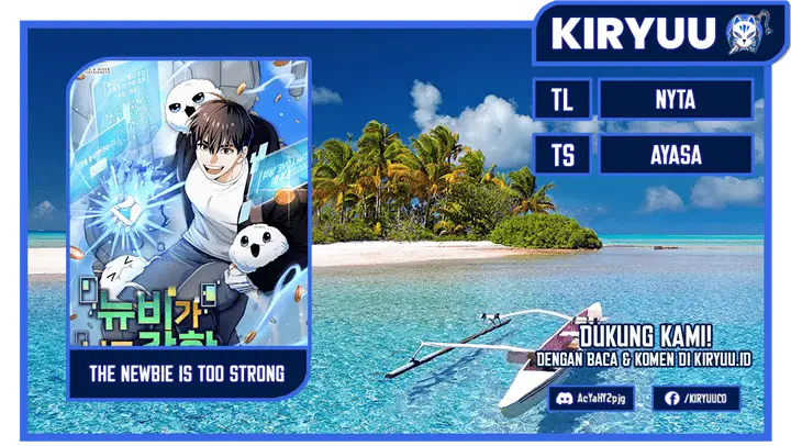 image-komik-the-newbie-is-too-strong-chapter-48-0/11