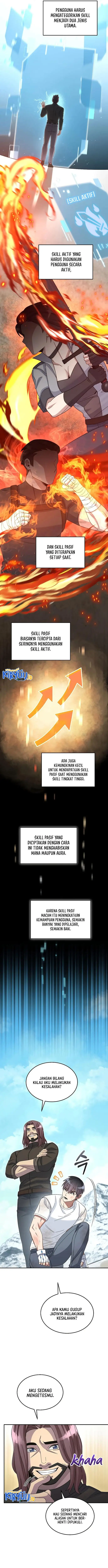 image-komik-the-newbie-is-too-strong-chapter-48-2/11