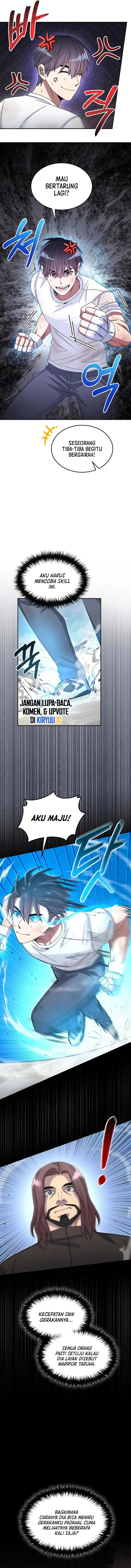 image-komik-the-newbie-is-too-strong-chapter-48-3/11