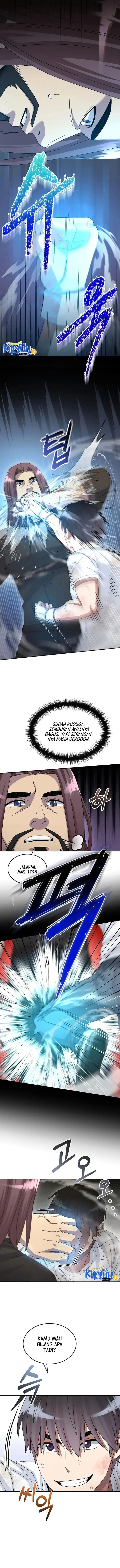 image-komik-the-newbie-is-too-strong-chapter-48-4/11