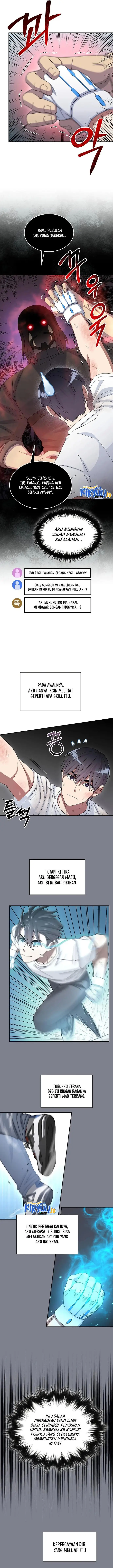 image-komik-the-newbie-is-too-strong-chapter-48-5/11