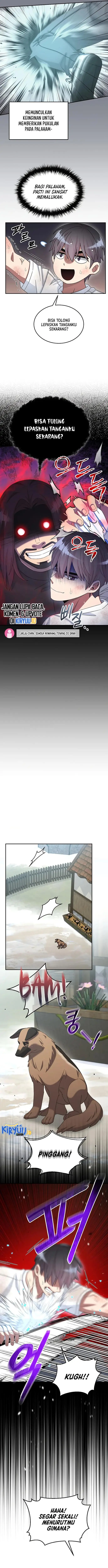 image-komik-the-newbie-is-too-strong-chapter-48-6/11