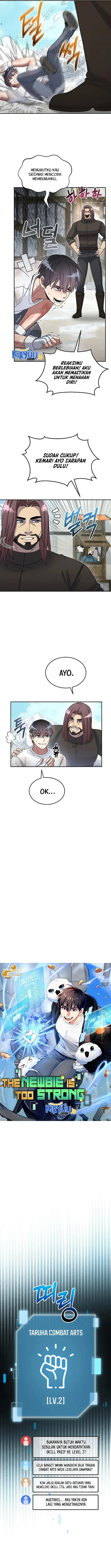 image-komik-the-newbie-is-too-strong-chapter-48-7/11