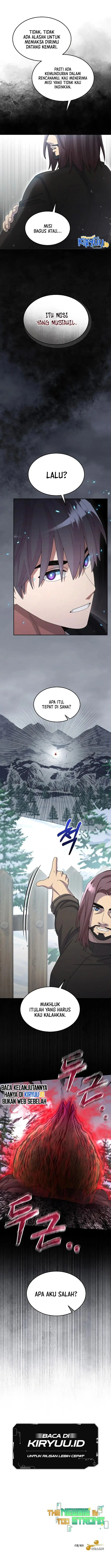 image-komik-the-newbie-is-too-strong-chapter-48-10/11