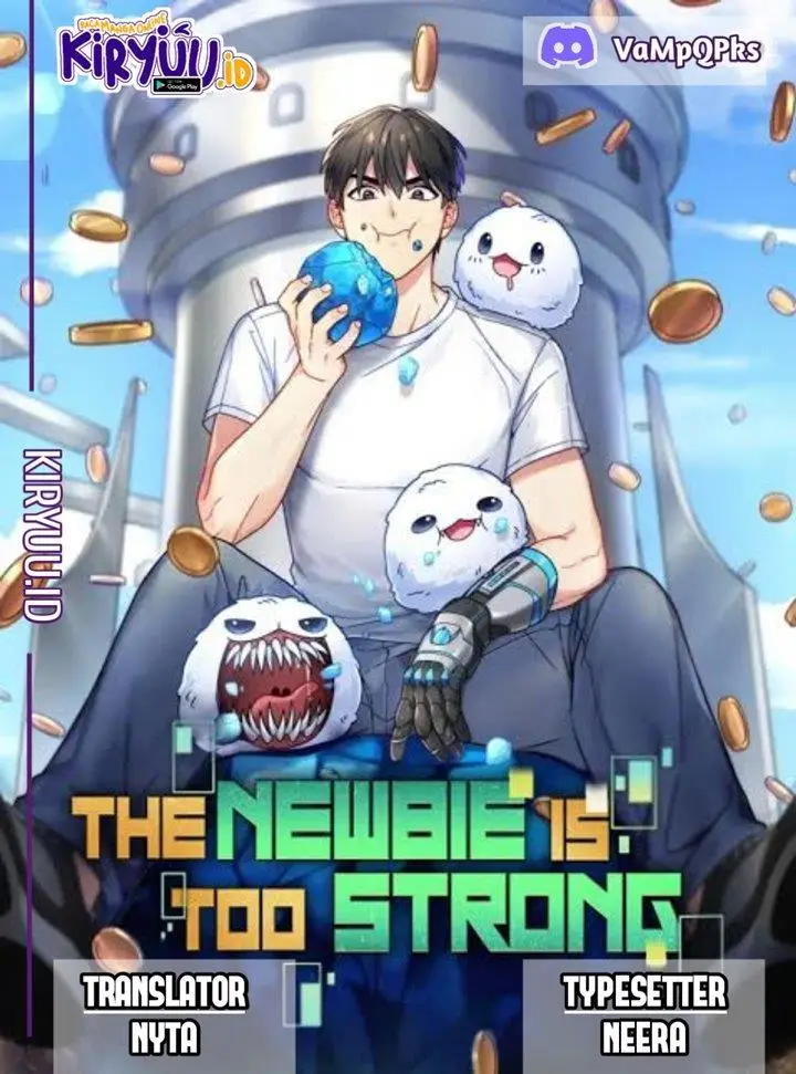 image-komik-the-newbie-is-too-strong-chapter-49-0/29
