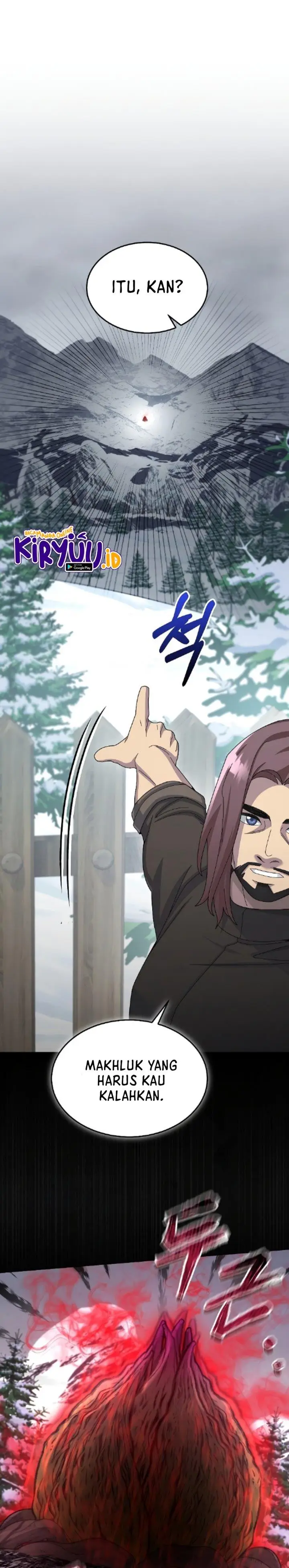 image-komik-the-newbie-is-too-strong-chapter-49-1/29