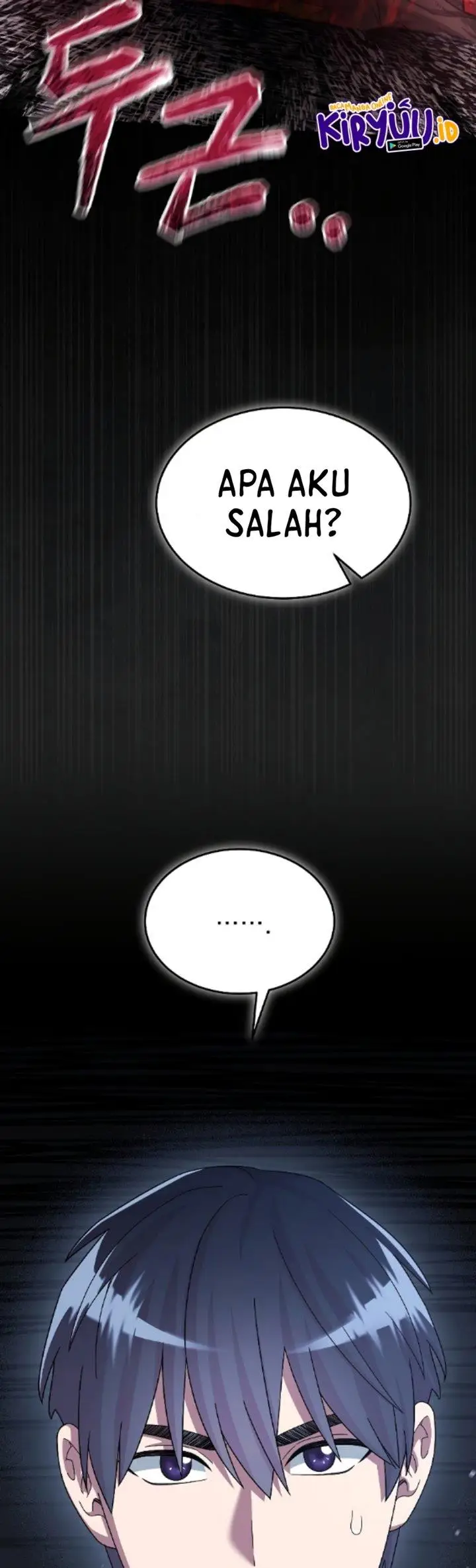 image-komik-the-newbie-is-too-strong-chapter-49-2/29