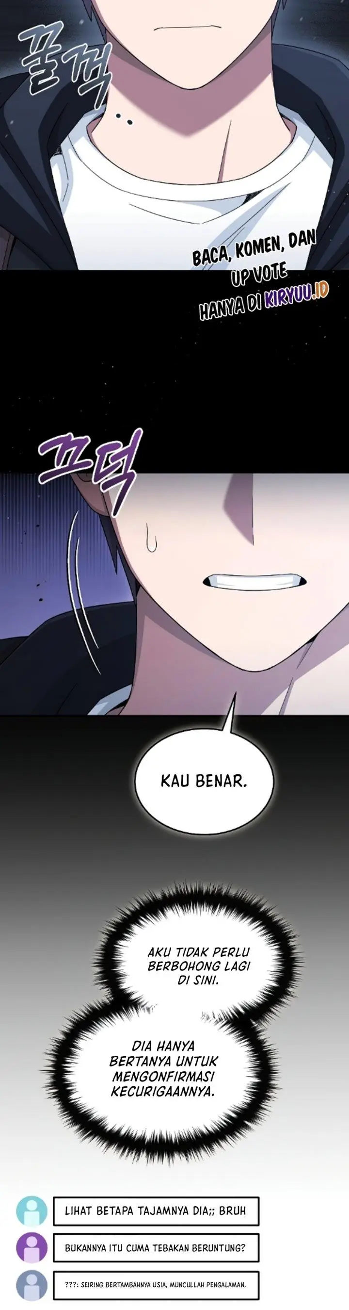 image-komik-the-newbie-is-too-strong-chapter-49-3/29