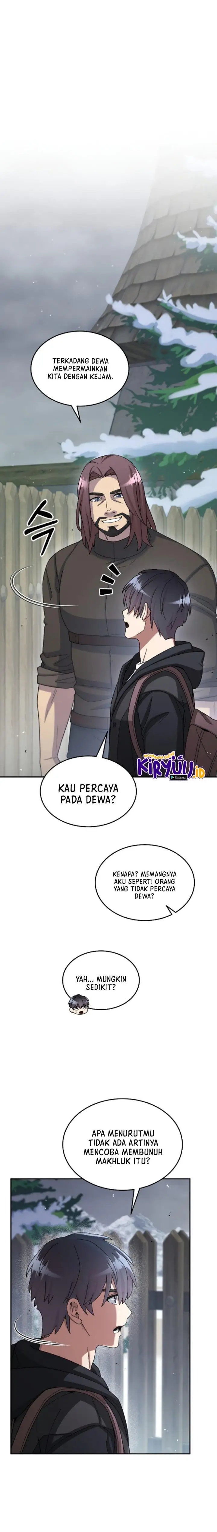 image-komik-the-newbie-is-too-strong-chapter-49-4/29