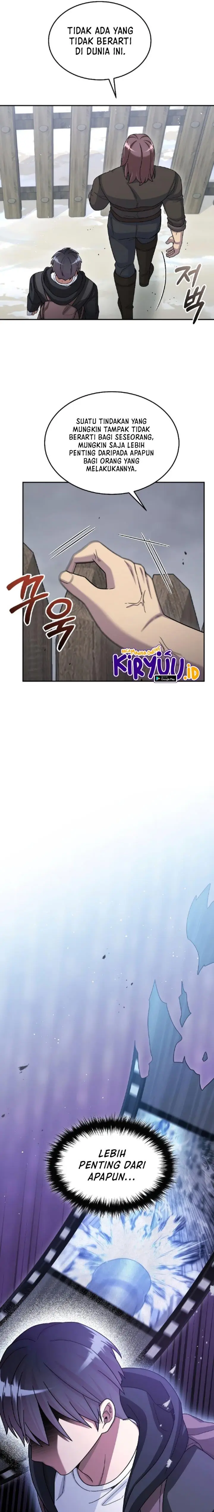 image-komik-the-newbie-is-too-strong-chapter-49-5/29