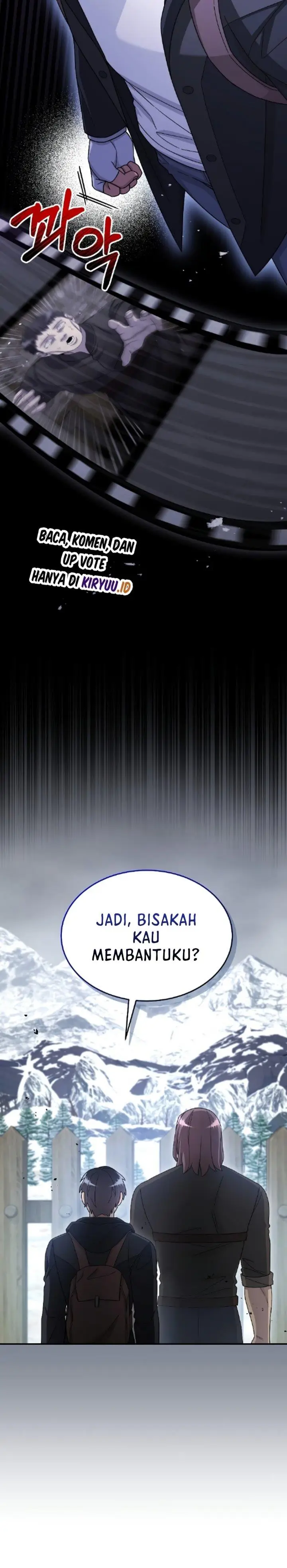 image-komik-the-newbie-is-too-strong-chapter-49-6/29