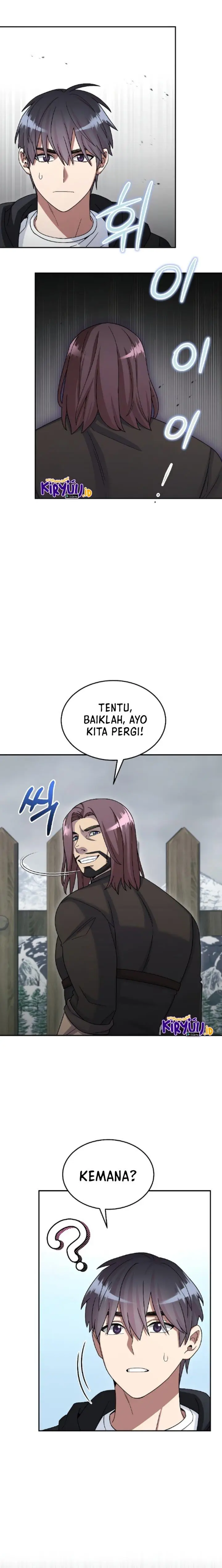 image-komik-the-newbie-is-too-strong-chapter-49-7/29