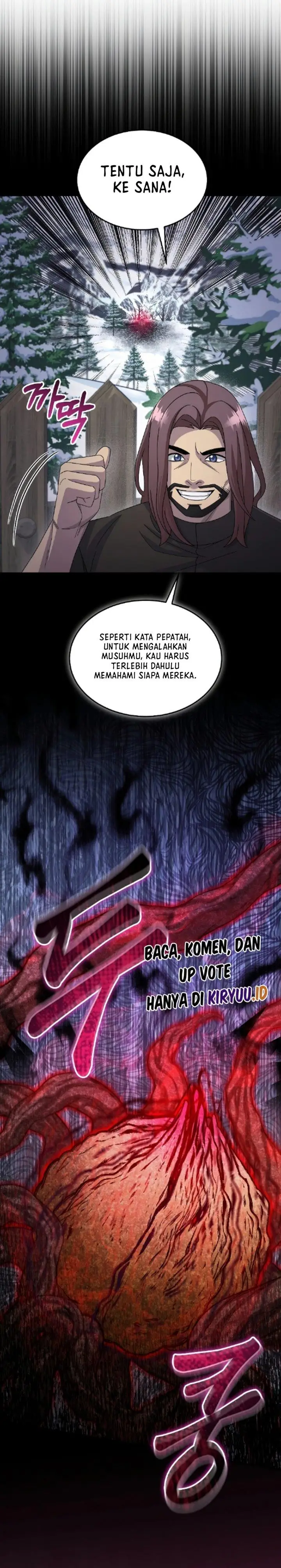 image-komik-the-newbie-is-too-strong-chapter-49-8/29