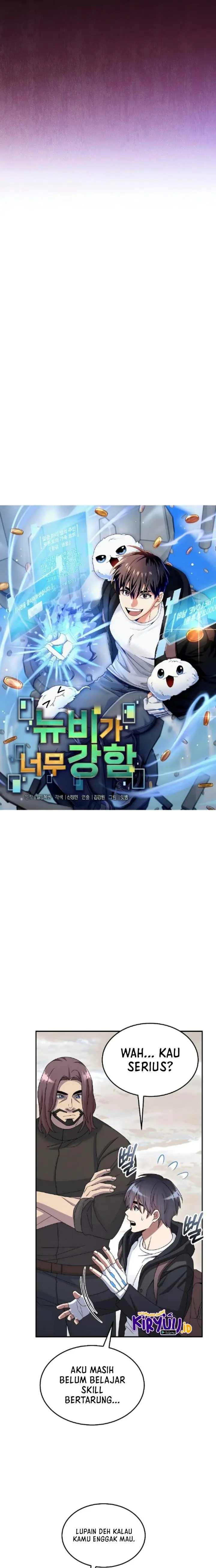 image-komik-the-newbie-is-too-strong-chapter-49-9/29