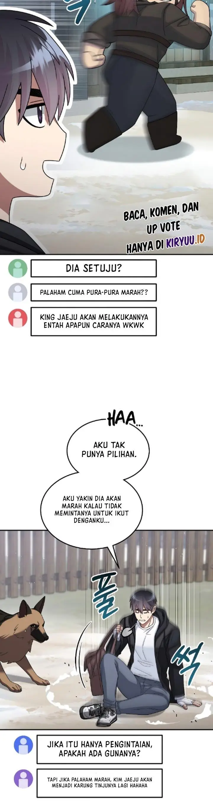 image-komik-the-newbie-is-too-strong-chapter-49-11/29