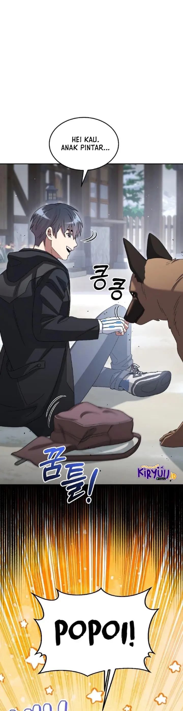 image-komik-the-newbie-is-too-strong-chapter-49-12/29