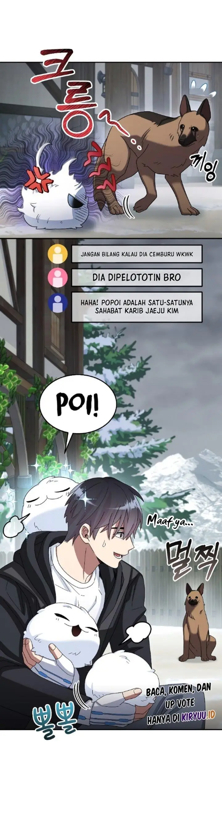 image-komik-the-newbie-is-too-strong-chapter-49-14/29