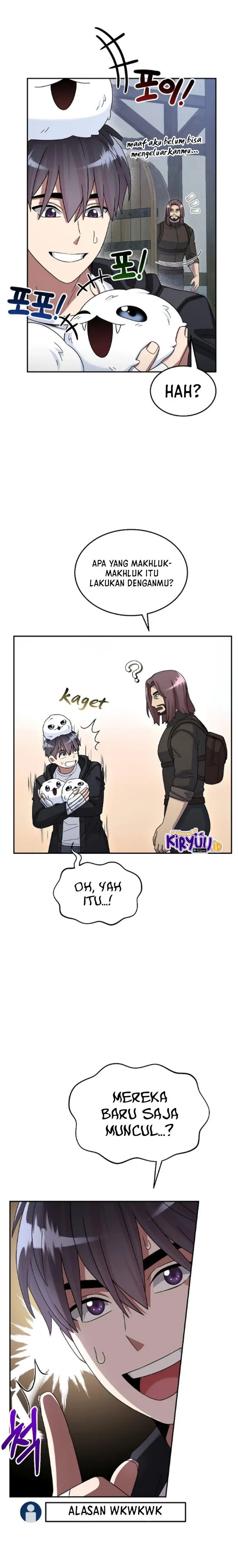 image-komik-the-newbie-is-too-strong-chapter-49-15/29