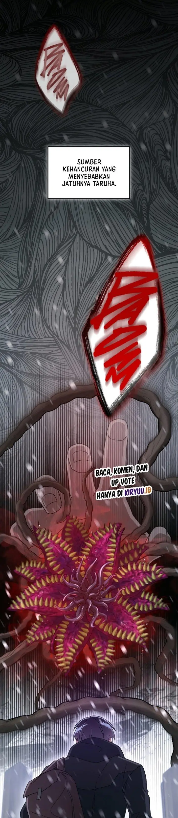 image-komik-the-newbie-is-too-strong-chapter-49-20/29